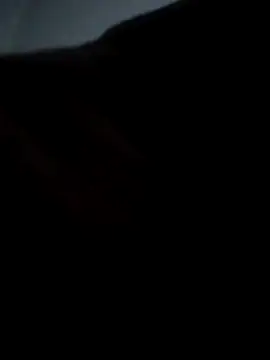 Snapshot of Sandra42 chatting on October 5, 2025, 9:13 pm Sandra42 online show from October 5, 2025, 9:13 pm