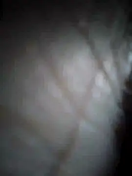 Snapshot of Sandra42 chatting on November 1, 2025, 1:57 pm Sandra42 online show from November 1, 2025, 1:57 pm