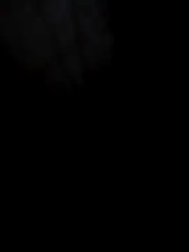 Snapshot of Sandra42 chatting on November 16, 2025, 10:48 pm Sandra42 online show from November 16, 2025, 10:48 pm