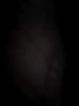 Snapshot of Sandra42 chatting on November 17, 2025, 1:28 pm Sandra42 online show from November 17, 2025, 1:28 pm