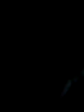 Snapshot of Sandra42 chatting on November 20, 2025, 10:15 am Sandra42 online show from November 20, 2025, 10:15 am