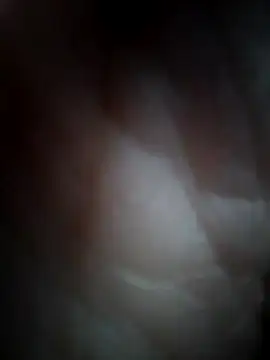 Snapshot of Sandra42 chatting on November 25, 2025, 2:28 pm Sandra42 online show from November 25, 2025, 2:28 pm