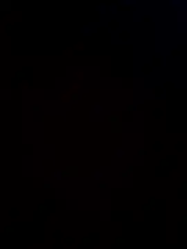 Snapshot of Sandra42 chatting on December 4, 2025, 10:13 am Sandra42 online show from December 4, 2025, 10:13 am