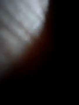 Sandra42 online show from December 21, 2025, 9:44 pm