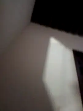 Sandra42 online show from January 31, 2026, 11:25 pm