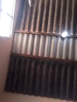 Snapshot of Sandra42 chatting on May 21, 2026, 2:46 pm Sandra42 online show from May 21, 2026, 2:46 pm