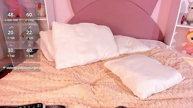 Snapshot of Kai_riptide chatting on March 8, 2025, 6:43 am Kai riptide online show from March 8, 2025, 6:43 am