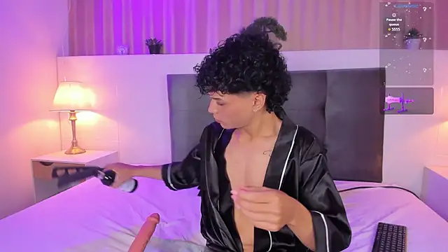 Snapshot of Kai_riptide chatting on September 11, 2025, 7:36 pm Kai riptide online show from September 11, 2025, 7:36 pm