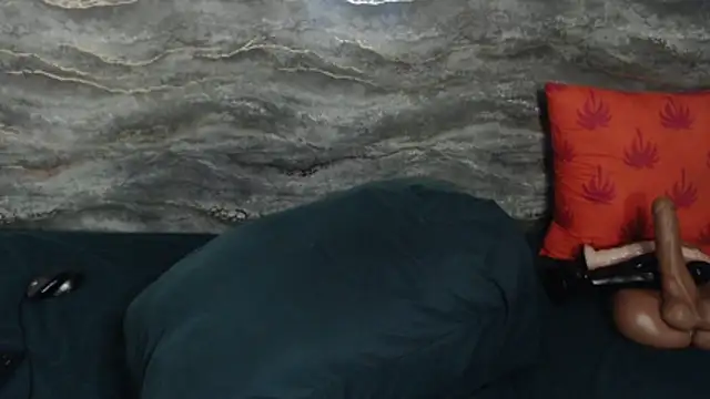 Snapshot of SexcCoCoxxxx chatting on January 7, 2026, 1:52 am SexcCoCoxxxx online show from January 7, 2026, 1:52 am