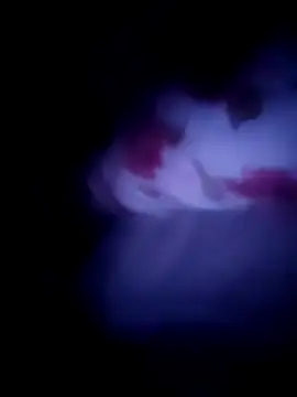 horniestboi online show from October 31, 2025, 6:20 pm