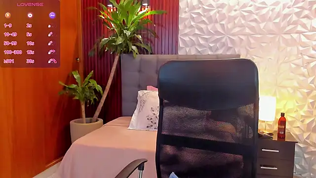 Sasha rd online show from March 2, 2026, 1:18 pm