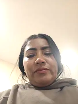 Ariana Rodriguez online show from March 18, 2026, 5:05 pm