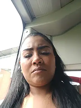 Snapshot of Ariana_Rodriguez chatting on May 15, 2026, 2:35 pm Ariana Rodriguez online show from May 15, 2026, 2:35 pm