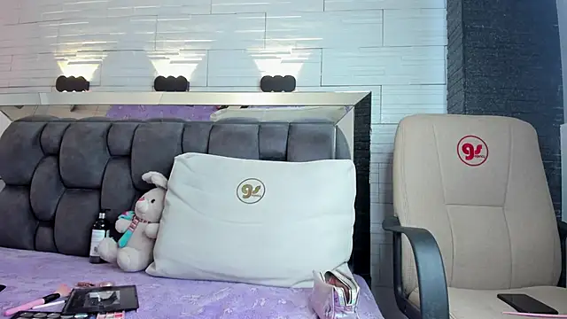 Snapshot of jade_heartt chatting on November 11, 2025, 6:41 pm jade heartt online show from November 11, 2025, 6:41 pm