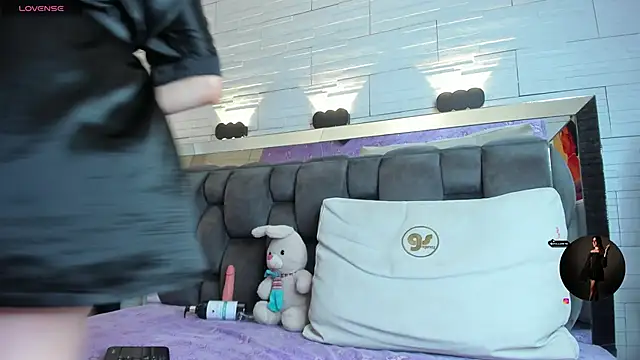 Snapshot of jade_heartt chatting on November 21, 2025, 7:56 pm jade heartt online show from November 21, 2025, 7:56 pm