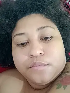 Ayliinn  online show from October 29, 2025, 7:43 am