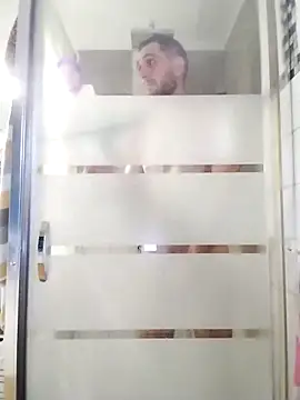 Snapshot of Anthopassif84 chatting on March 7, 2025, 4:33 pm Anthopassif84 online show from March 7, 2025, 4:33 pm