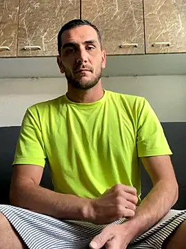 Snapshot of Anthopassif84 chatting on October 14, 2025, 8:59 am Anthopassif84 online show from October 14, 2025, 8:59 am