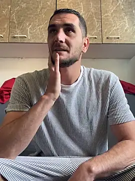 Snapshot of Anthopassif84 chatting on October 16, 2025, 10:27 am Anthopassif84 online show from October 16, 2025, 10:27 am