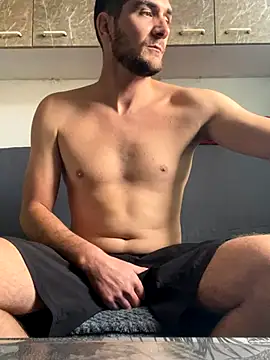 Snapshot of Anthopassif84 chatting on October 22, 2025, 10:48 am Anthopassif84 online show from October 22, 2025, 10:48 am