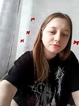 Bonechka online show from December 17, 2025, 7:47 am