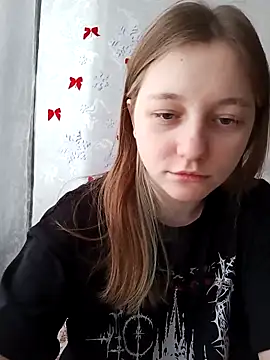 Bonechka online show from December 18, 2025, 7:47 am