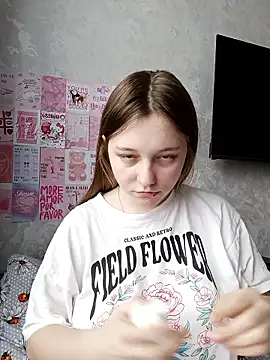 Bonechka online show from January 8, 2026, 7:21 am