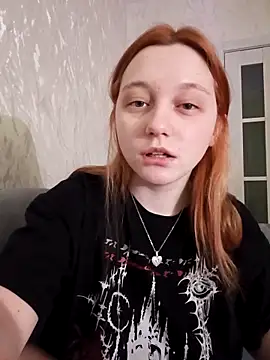 Bonechka online show from February 4, 2026, 5:24 am