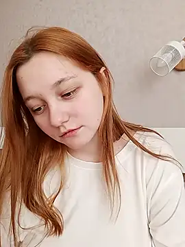 Bonechka online show from February 16, 2026, 8:43 am