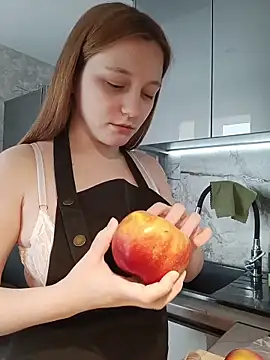 Bonechka online show from February 27, 2026, 8:14 am