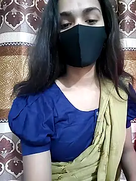 Snapshot of sexy-trisha1 chatting on March 6, 2025, 11:25 am sexy-trisha1 online show from March 6, 2025, 11:25 am