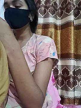 Snapshot of sexy-trisha1 chatting on March 17, 2025, 4:01 pm sexy-trisha1 online show from March 17, 2025, 4:01 pm