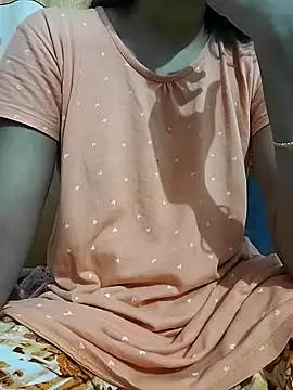 Snapshot of sexy-trisha1 chatting on November 4, 2025, 5:01 pm sexy-trisha1 online show from November 4, 2025, 5:01 pm