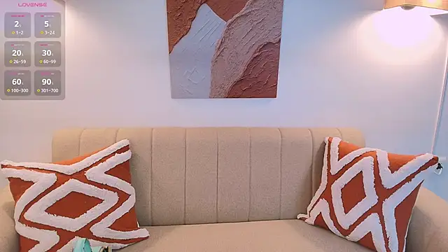 Snapshot of salma_arabicc chatting on October 24, 2025, 5:04 am salma arabicc online show from October 24, 2025, 5:04 am