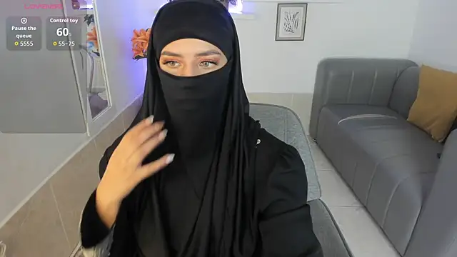 Snapshot of salma_arabicc chatting on December 16, 2025, 4:28 am salma arabicc online show from December 16, 2025, 4:28 am