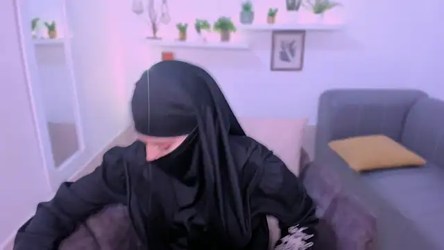 salma arabicc online show from February 21, 2026, 4:13 am