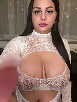 Blackpearlx666 online show from March 13, 2026, 10:05 pm