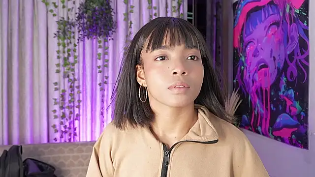 SarahLynn7 online show from January 10, 2026, 12:12 am