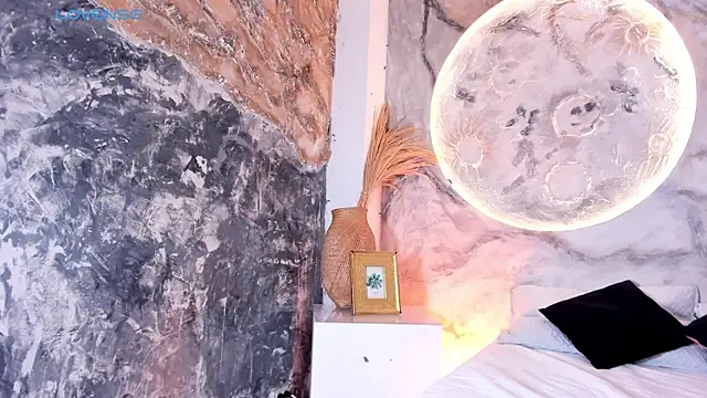 SarahLynn7 online show from March 24, 2026, 2:55 pm