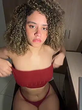 KittyTwerk 2 online show from March 6, 2026, 2:24 pm