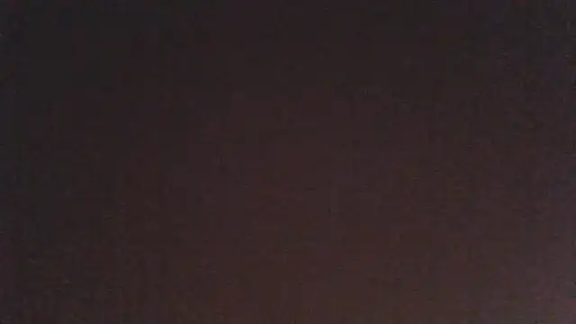 Snapshot of Valentinette chatting on March 12, 2026, 8:37 pm Valentinette online show from March 12, 2026, 8:37 pm