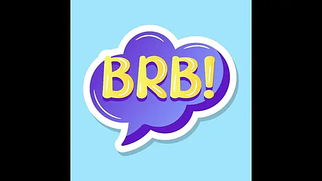 Snapshot of elaia_muller_ chatting on March 21, 2025, 4:18 pm elaia muller online show from March 21, 2025, 4:18 pm