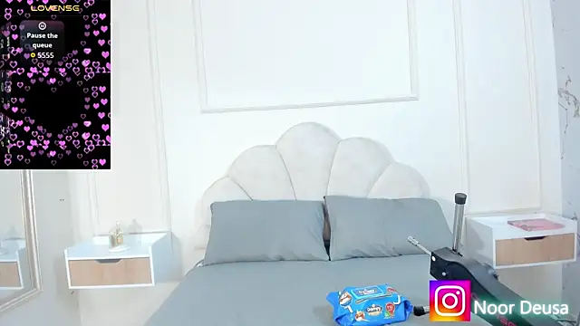 Candaceoweens online show from January 16, 2026, 3:43 am