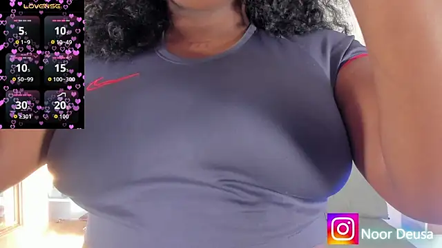 Candaceoweens online show from January 17, 2026, 3:55 am