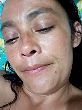 sarayulith online show from March 26, 2026, 7:30 pm