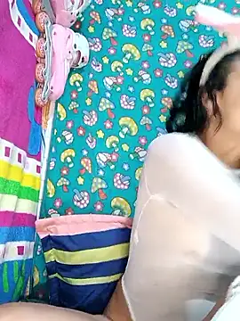 sarayulith online show from April 10, 2026, 1:22 am