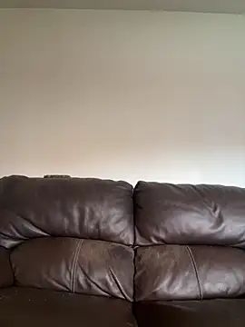 Biana Fernan online show from October 29, 2025, 12:07 pm