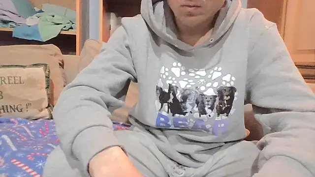 Snapshot of twink4us chatting on March 25, 2026, 1:17 pm twink4us online show from March 25, 2026, 1:17 pm