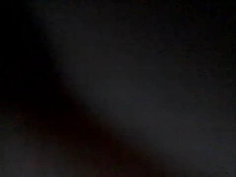 terrribleee online show from March 27, 2026, 11:48 pm