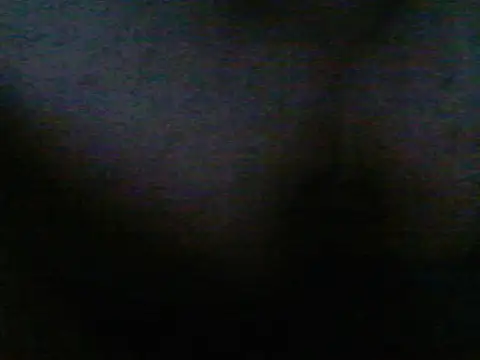 terrribleee online show from May 2, 2026, 6:57 pm